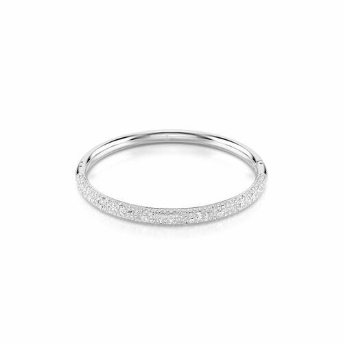 Swarovski Sublima Bangle